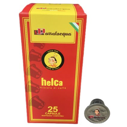 Passalacqua-helca-kapsle-nespresso-25ks-nejkafe-cz