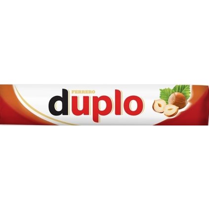 duplo classic 18,2g nejkafe cz