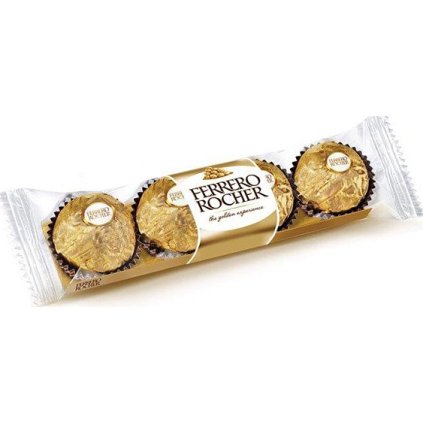 ferrero rocher t4 50g nejkafe cz