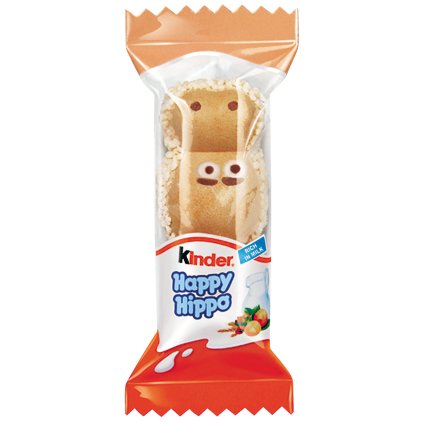 kinder happy hippo nejkafe cz