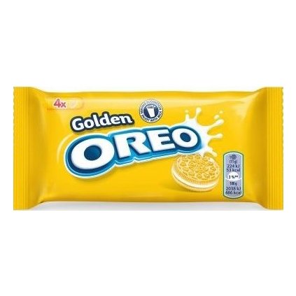 oreo golden 44g nejkafe cz