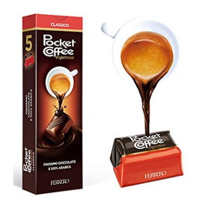 ferrero pocket coffee 62 5g nejkafe cz