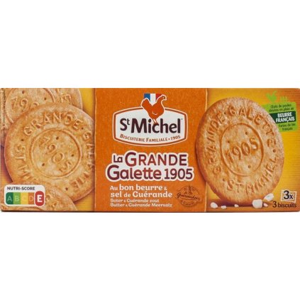 grande-galletes-stmichel-maslo-sul-150g-nejkafe-cz