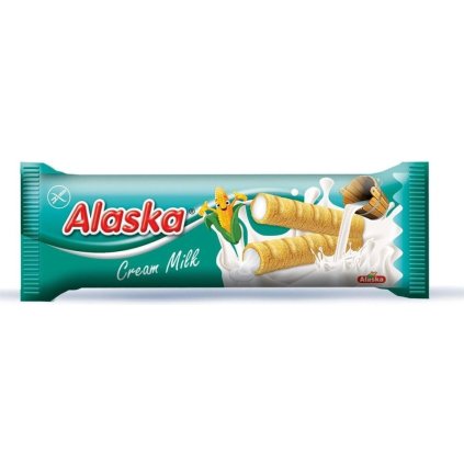 alaska milk 18g nejkafe cz