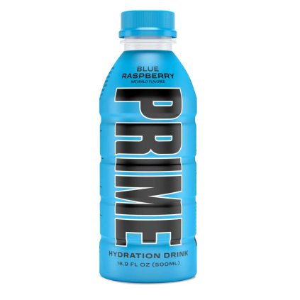 prime drink blue rasberry nejkafe cz