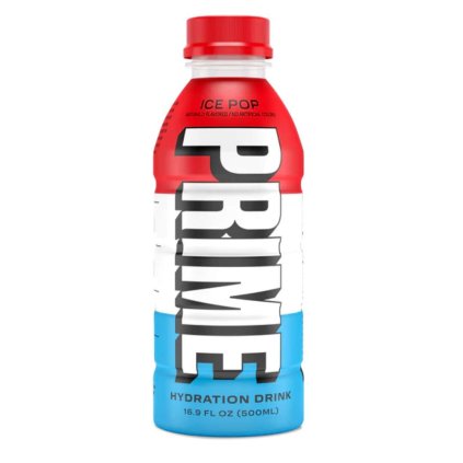 Prime drink ice pop nejkafe cz