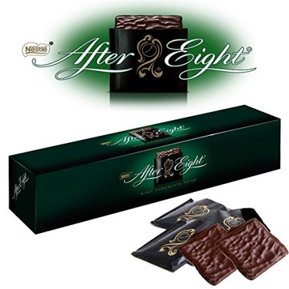 after eight nejkafe cz