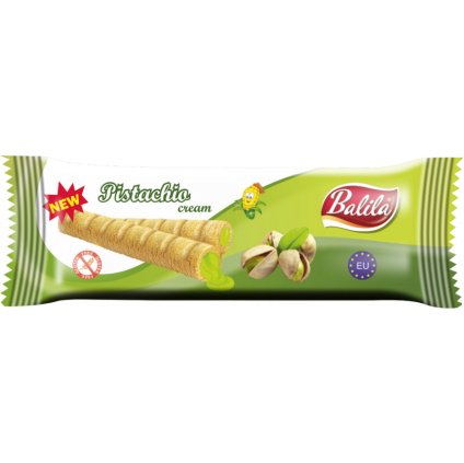 balila pistacie nejkafe 18g