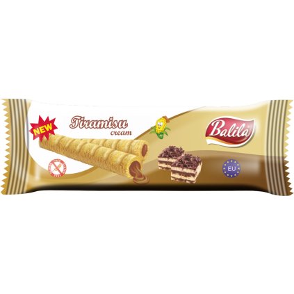 nejkafe kukuricne trubicky balila tiramisu