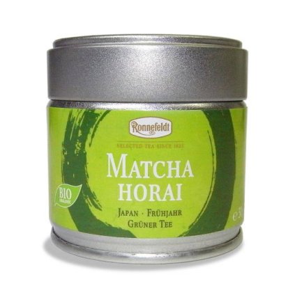 Matcha Horai 30g