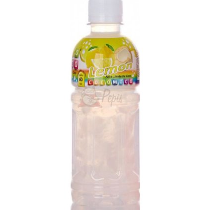 coco moco lemon 350ml nejkafe cz