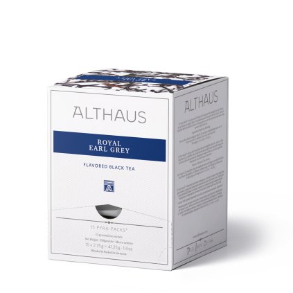 Althaus royal earl grey pyra2 nejkafe