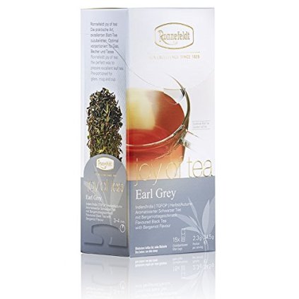 3288 caj ronnefeldt joy of tea earl grey 15 sacku