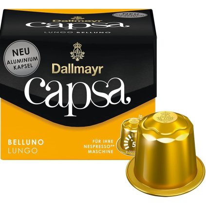 dallmayr capsa belluno lungo 10ks nejkafe cz