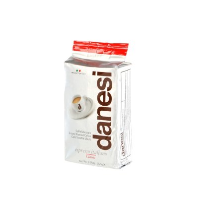 danesi caffe classic 250gr mleta kava