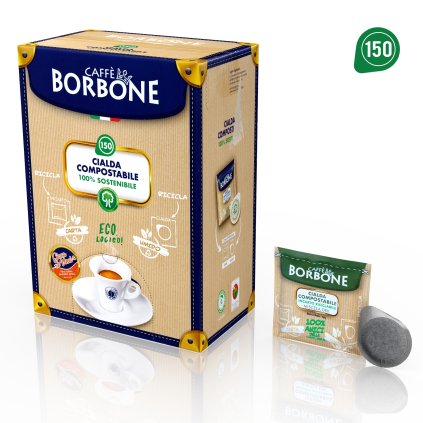 Borbone-caffe-ese-pods-150-deca-nejkafe-cz