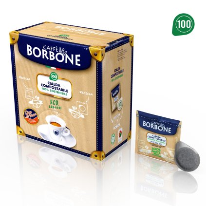 Borbone-caffe-blue-100-ese-pod-nejkafe-cz