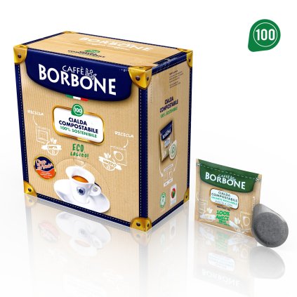 Caffe-Borbone-Deca-ese-pod-deca-nejkafe-cz