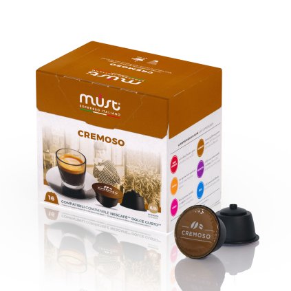 must cremoso dolce gusto nejkafe-cz