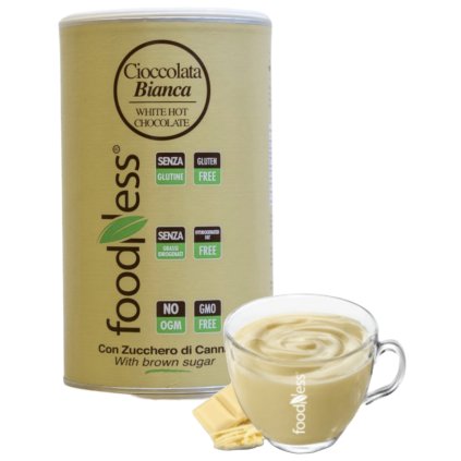 Foodness-horka-cokolada-bila-bianca-500g-nejkafe-cz