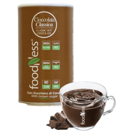 Foodness-horka-cokolada-klasicka-500g-nejkafe-cz