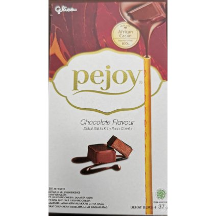 glico pejoy 37g chocolate nejkafe cz