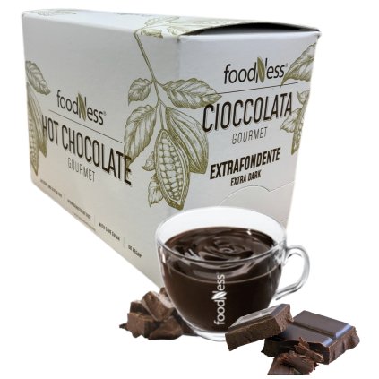 Foodness-hot-chocolate-extra-dark-nejkafe-cz