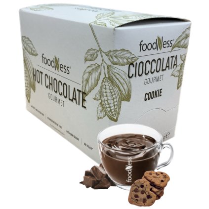 Foodness-hot-chocolate-cookie-nejkafe-cz