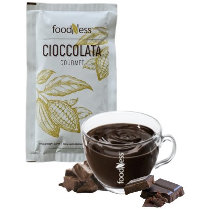 Foodness-hot-chocolate-fondente-nejkfe-cz