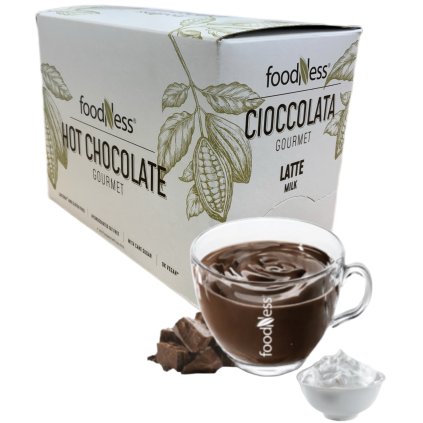 Foodness-hot-chocolate-latte-nejkafe-cz