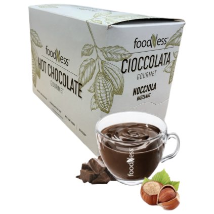 Foodness-hot-chocolate-nocciola-nejkafe-cz