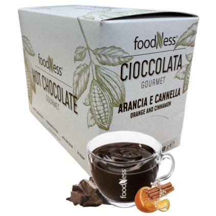 Foodness-hot-chocolate-orange-cinamon-hot-chocolate-nejkafe-cz