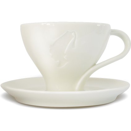 julius meinl ivory cappuccino 180ml nejkafe cz