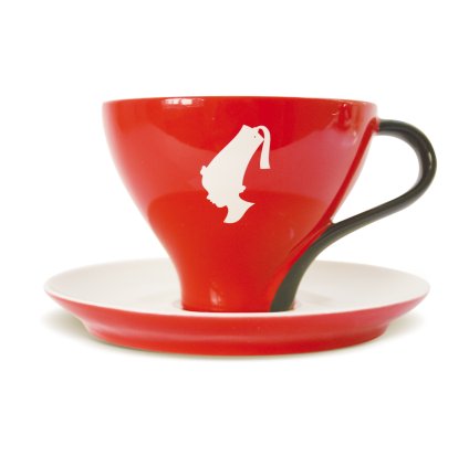 78183 Trend Cappucino or tea cup