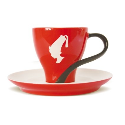 78187 Trend Espresso cup