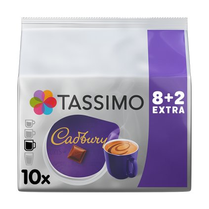 c21345556 jde tassimo dtc gbl npd cadbury no exploded cup 640x640 3