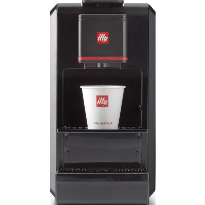 illy smart 30 mps kavovar nejkafe cz