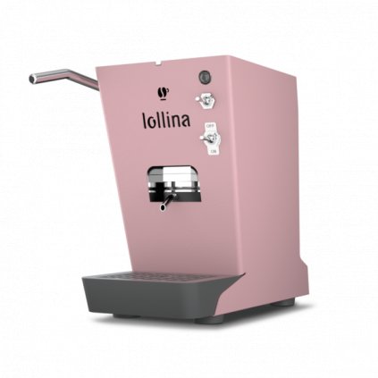 lollina new sd lollina new rosa 1 600x600 nejkafe cz