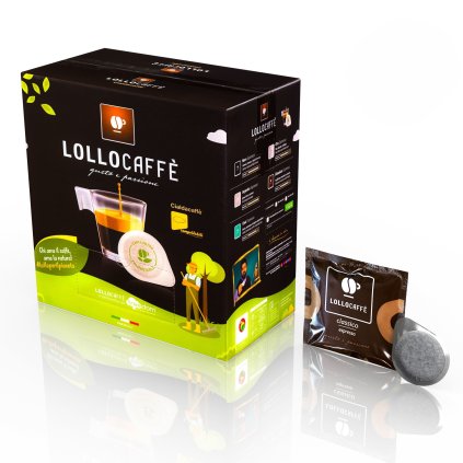 Lollo-caffe-classic-ese-pody-150ks-nejkafe-cz