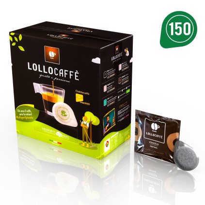 Lollo-caffe-classic-ese-pody-150ks-nejkafe-cz