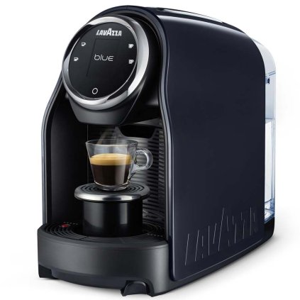 lavazza blue classy 1150 nejkafe cz