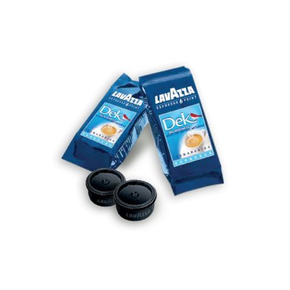 dek decaffeinato nejkafe.cz