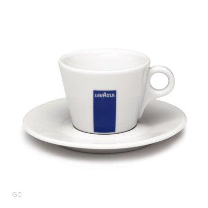 vyr 73salek Lavazza 120ml