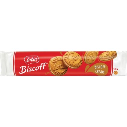 lotus biscoff cream 150g nejkafe cz