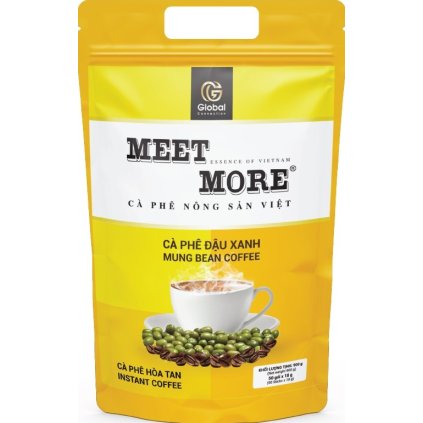 meet more mung bean instantni 900g nejkafe cz