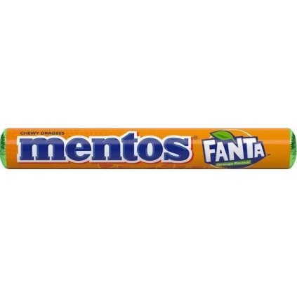 mentos fanta bonbony 37,5g nejkafe cz