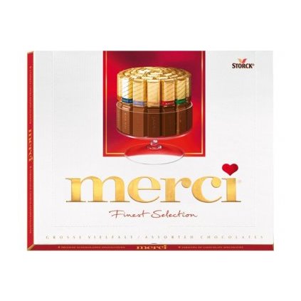 merci finest selection 250g nejkafe cz