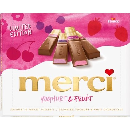 merci yogurt fruit 250g nejkafe cz