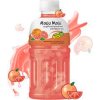 11295 1 mogu mogu jelly grapefruit juice 320 ml