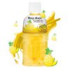 11292 1 mogu mogu jelly pineapple juice 320 ml